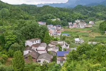 农村自建房 | 农村自建房设计经验指南分享：房子怎么盖独树一帜又实用？