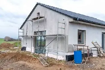 自建房资料 | 家里孩子上学开销大，申请建档贫困户网上查询怎么操作？