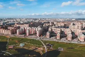 自建房科普 | 深圳首批40年产权到期怎么办？解惑其续费的标准是什么？