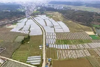 自建房 | 自建房宅基地1平方补偿多少？政府征收宅基地具体怎么补偿？