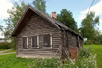 农村自建房 | 节水马桶的标准