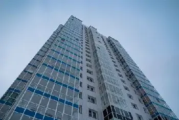 自建房教程 | 为什么说买商住两用房后悔了？其存在着那些弊端？