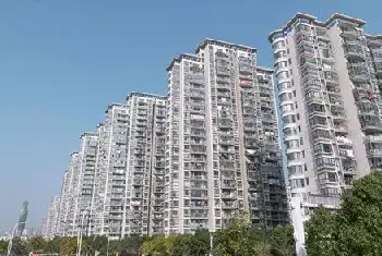 自建房教程 | 买产权50年的住宅亏吗？别急，听听专家娓娓道来