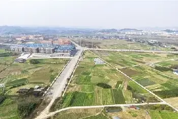 城市自建房 | 地基为什么要打桩呢？速看建房打地基下雨好不好？