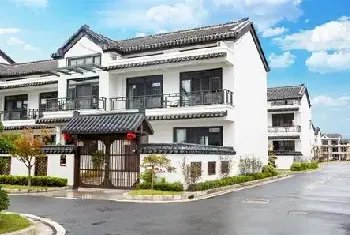 自建房资料 | 大理石与花岗岩的区别有哪些？文中介绍让你大开眼界