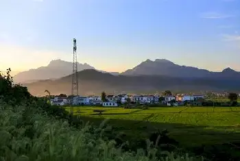 自建房知识 | 农村建房用砂浆王好吗？看完之后心中有数