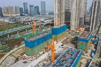 自建房指南 | 农村自建房装护墙板好不好？听说造价颇高？