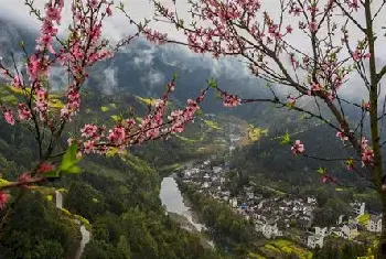 自建房指南 | 农村建房封顶吉言顺口溜是什么？自建房封顶有这两大讲究！