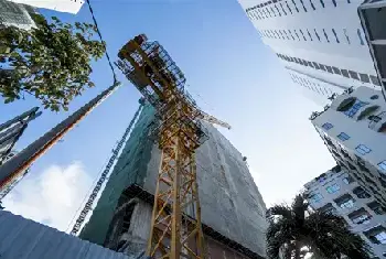 自建房教程 | 装配式建筑发展影响到大规模建厂，这些问题你是否都了解？