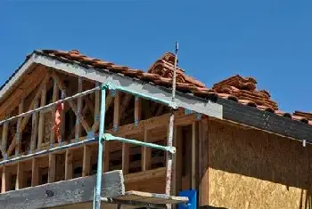 自建房科普 | 宝鸡市旧城改造拆迁补偿政策已出，这些标准规定你都知道吗