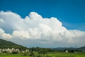 自建房 | 在盖房子的时候这五个还是需要注意的，不然后果严重