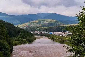 自建房百科 | 唐河县自建房规定是怎样的？唐河县自建房如何验收？