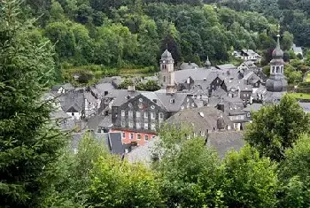 城市自建房 | 2018农村精准扶贫的这几个标准,乡村朋友可要记住啦!