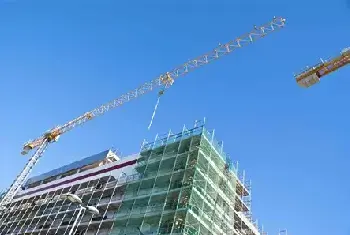 自建房知识 | 农村自建房的地脚线颜色随门还是地板好？看了这些就知道！