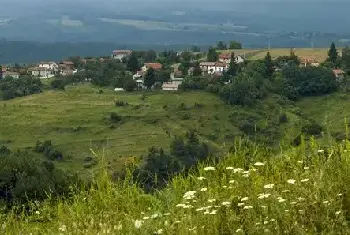 自建房指南 | 高压接地线的作用是什么？高压接地线有什么注意事项？