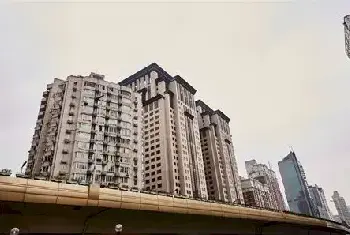 自建房教程 | 非成套住宅和成套住宅的区别是什么？