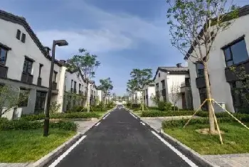 自建房教程 | 洗脸池的塞子被卡住了怎么办?此文来教你