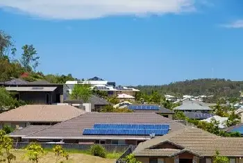 自建房学堂 | 农村宅基地上的房子是否能办理赠与呢？办理手续是怎样的？