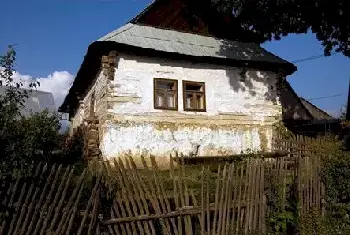 自建房学堂 | 青岛装配式建筑现已慢慢朝着区域性推广，未来发展前途光明！