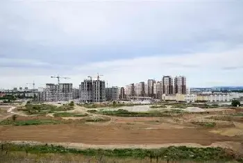 城市自建房 | 落地窗优点是什么呢，这六点你肯定不知道