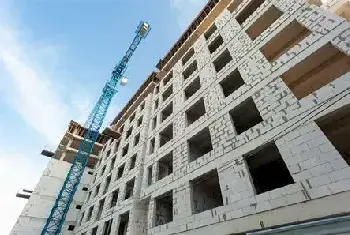 自建房学堂 | 自建房楼梯用哪种大理石好？怎么挑选呢？