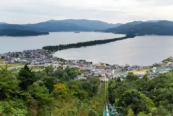 自建房常识 | 水泥砖和透水砖的区别是什么？水泥砖和透水砖哪一个更好？