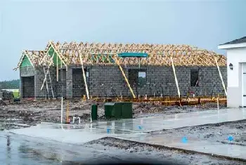 自建房指南 | 国家自建房建设高度标准是怎样的？自建房建设申请是如何规定的？