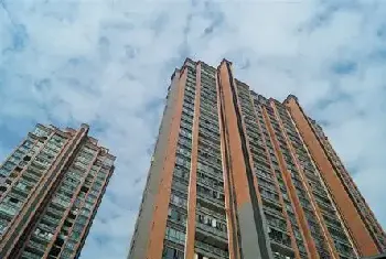 自建房常识 | ​怎么查自己有没有批地建房？小编教你一招