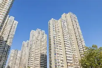 自建房科普 | 民房过户用多少钱？文中为你诠释了然于胸