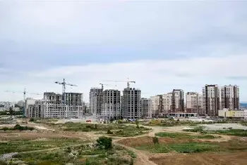 农村自建房 | 什么是氖灯？氖灯功率和工作原理全面介绍