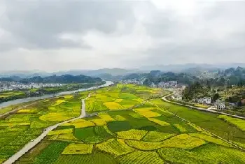 城市自建房 | 2024年永城市农村危房改造补助标准是怎样的？建房面积有限制吗？