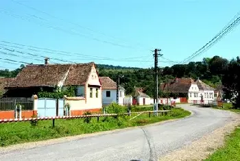 自建房科普 | 自建房地板如果铺设水泥自流平地面会是什么颜色的！