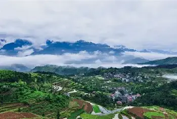 自建房指南 | 为何别买储水式热水器？储水式和即热式哪个好？