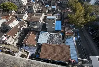 农村自建房 | 国内外装配式建筑案例有哪些？细述装配式建筑的优点有哪些？