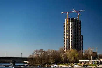 城市自建房 | 农村房屋家居风水这些不做好对运势和健康都有伤害