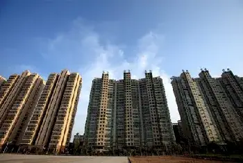 自建房教程 | 房屋形态的吉凶，房屋风水不好怎么办？