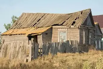 自建房学堂 | 这才是瓷砖踢脚线的正确操作方法，你还在犹豫什么？