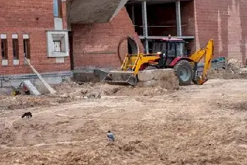 农村自建房 | 小洋楼窗帘需注重的几个风水讲究,懂了好风水自然来