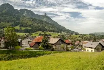 自建房学堂 | 农村住宅用地标准都有哪些，如何合理的占用农用地？