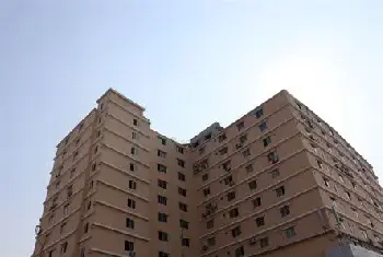 自建房科普 | 拆迁户补偿过的房子可以住人吗？拆迁补偿什么时候给？