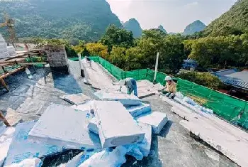 自建房资料 | 什么是红铜？红铜和黄铜的区别有哪些？看完一览无遗