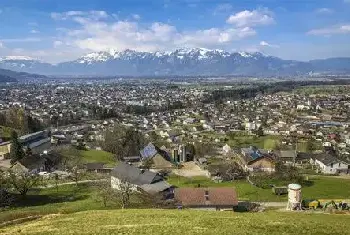 城市自建房 | 热水器水温上不去是什么原因？电热水器不清洗有何危害?