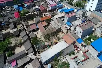 自建房教程 | 自建房复合木地板该如何安装，这些自己就能学会的安装技巧快收下！