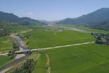 自建房常识 | 你要知道的农村自建房砌墙知识，让墙体更坚固的方法