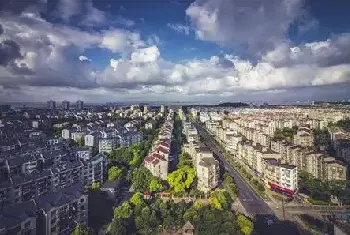 城市自建房 | ​如何选择黄道吉日？选对了才能有好运