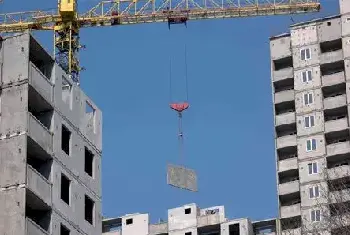 自建房百科 | 建筑容积率计算方法是什么？看看学霸的分享