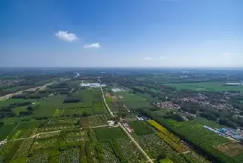 自建房常识 | 农村住宅用地申请程序，应对轻松自如