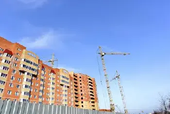 自建房学堂 | 2019年人均居住面积标准是多少？人均居住面积如何计算？