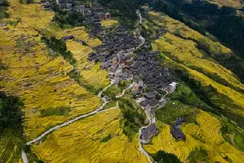 自建房知识 | 你知道砖混结构自建房做什么基础比较好吗?看看建筑师们的解说