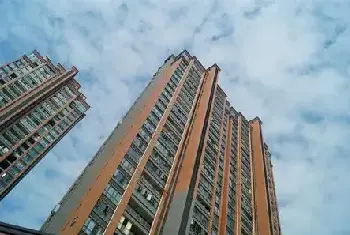 自建房常识 | 装配式建筑概念是什么？装配式建筑质量如何？